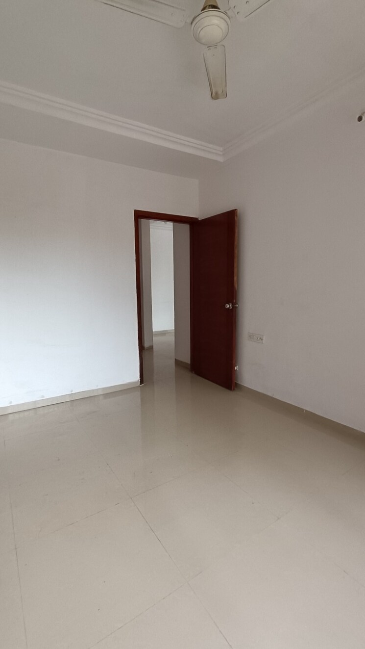 Room, romell-empress 3 Bedroom 741 Sq.Ft. Apartment In Borivali West Mumbai 9025906
