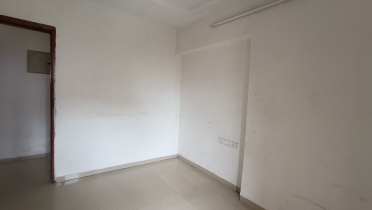 Room, romell-empress 3 Bedroom 741 Sq.Ft. Apartment In Borivali West Mumbai 9025906