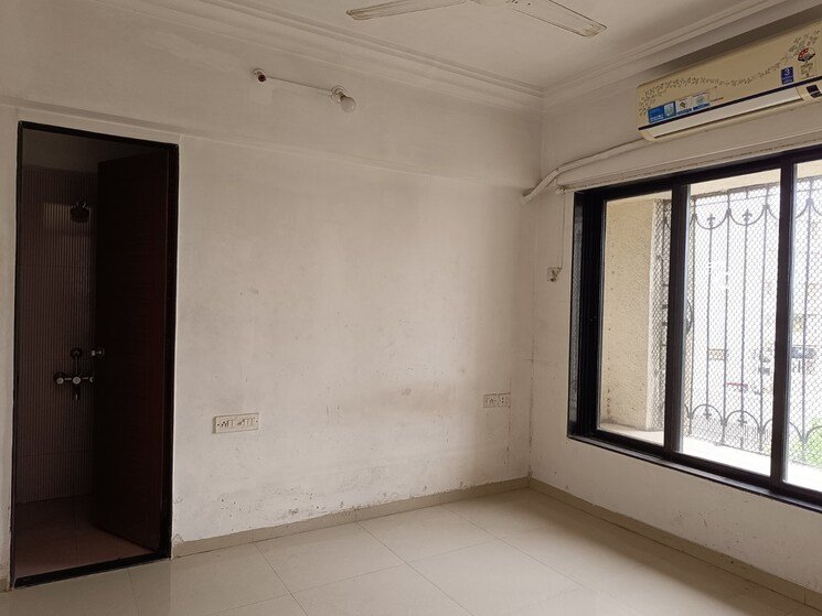 Room, romell-empress 3 Bedroom 741 Sq.Ft. Apartment In Borivali West Mumbai 9025906