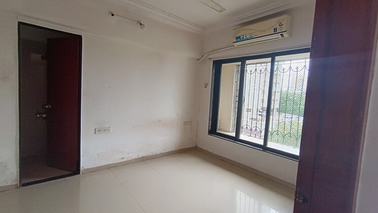 Room, romell-empress 3 Bedroom 741 Sq.Ft. Apartment In Borivali West Mumbai 9025906
