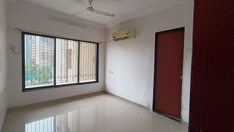 Room, romell-empress 3 Bedroom 741 Sq.Ft. Apartment In Borivali West Mumbai 9025906