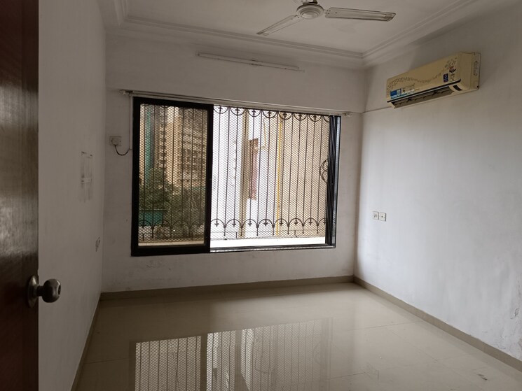 Room, romell-empress 3 Bedroom 741 Sq.Ft. Apartment In Borivali West Mumbai 9025906