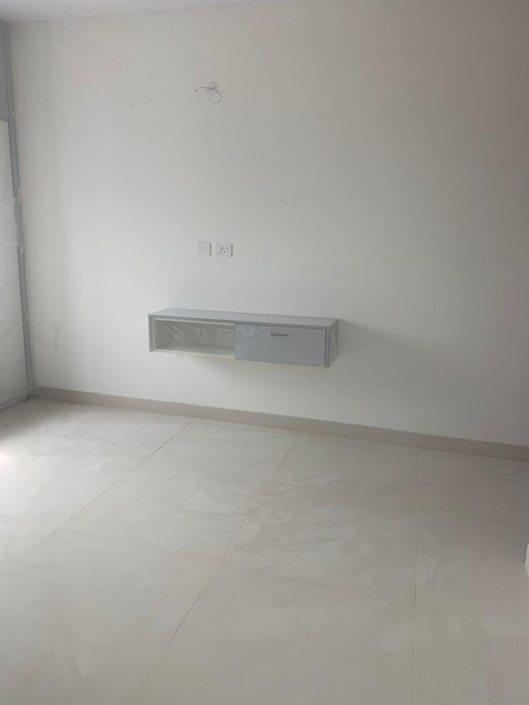 Room, prestige-tranquil 3.5 Bedroom 2049 Sq.Ft. Apartment In Kokapet Hyderabad 9025891