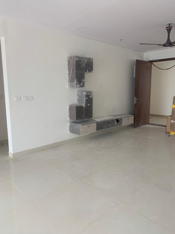Room, prestige-tranquil 3.5 Bedroom 2049 Sq.Ft. Apartment In Kokapet Hyderabad 9025891