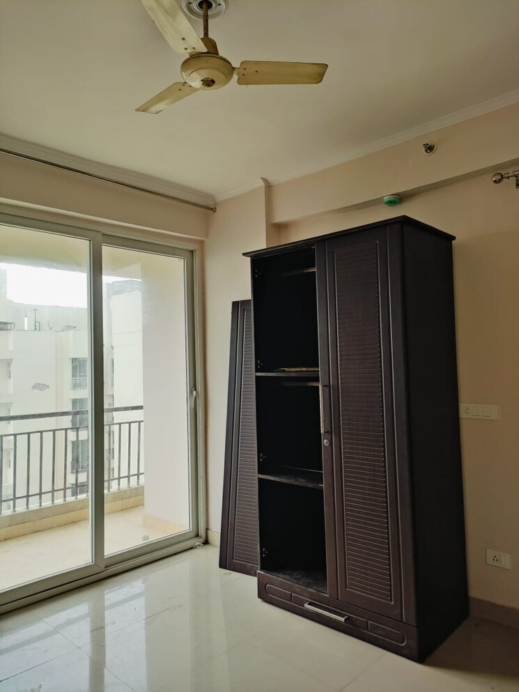 undefined, fusion-homes 3 Bedroom 1500 Sq.Ft. Apartment In Tech Zone 4 Greater Noida Greater Noida 9025907