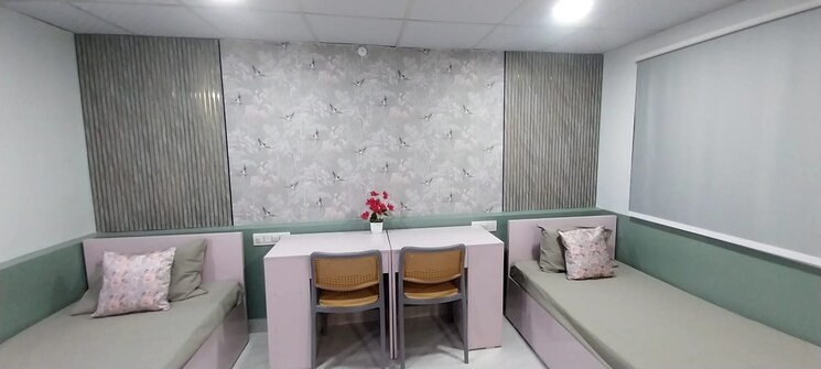 Team Area, model colony Pg For Girls In Model Colony 9025910