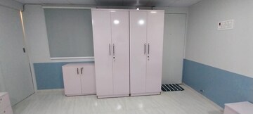 Room in  Pg at Model Colony – for Rent