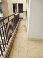 3 BHK + Pooja Room,Servant Room,Study Room,Extra Room 1500 Sq.Ft. Apartment in Fusion Homes