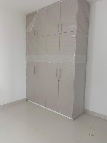 Bathroom in 3.5 BHK Apartment at Prestige Tranquil, Kokapet – for Rent
