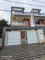 4 BHK + Pooja Room 156 Sq.Yd. Villa in Jhotwara