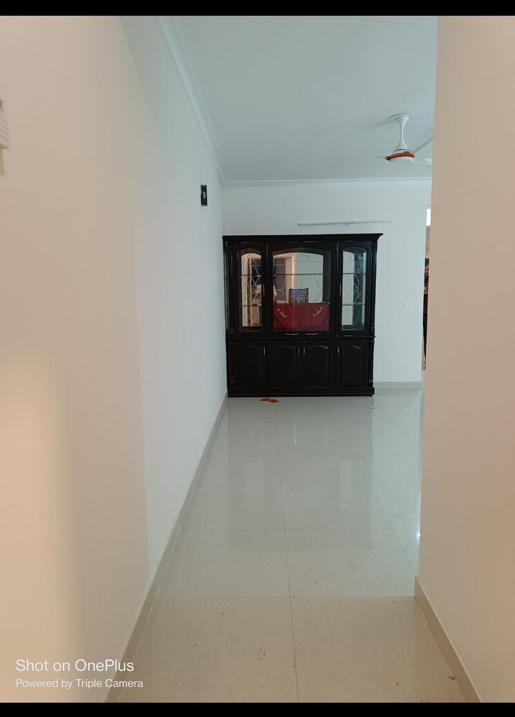 undefined, pareena-coban-residences 3 Bedroom 1997 Sq.Ft. Apartment In Sector 99a Gurgaon 9025914