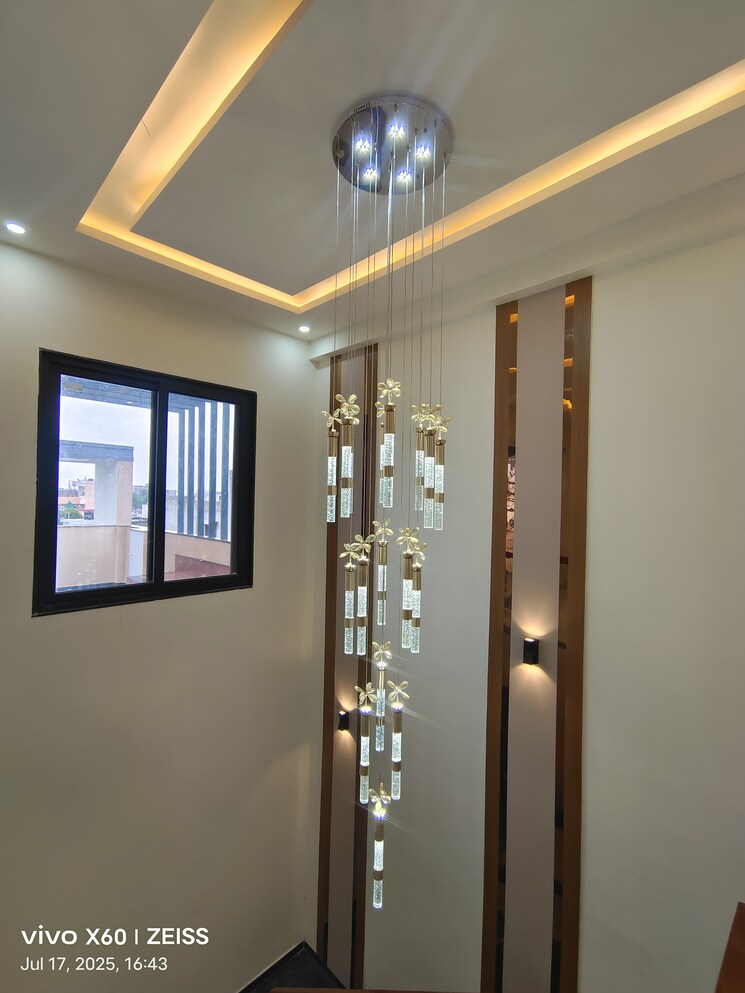 Room, jhotwara 4 Bedroom 156 Sq.Yd. Villa In Jhotwara Jaipur 9025916