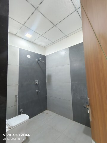 Kitchen in 4 BHK Villa at Jhotwara – for Sale