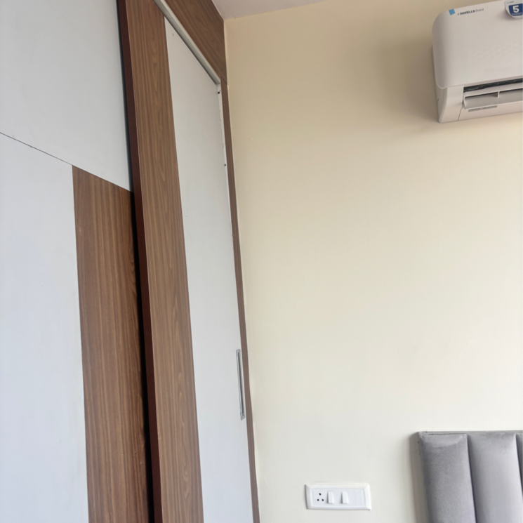 Other, ambala highway 1 Bedroom 750 Sq.Ft. Apartment In Ambala Highway Zirakpur 9025925