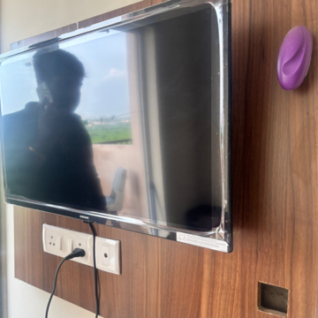 Furnished Amenities in 1 BHK Apartment at Ambala Highway – for Rent