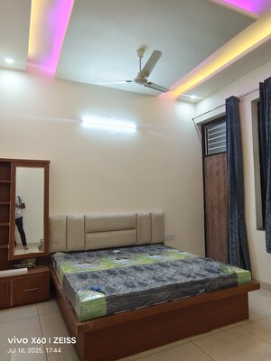Bedroom in 3 BHK Villa at Jhotwara – for Sale