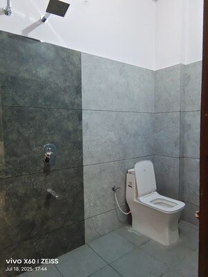 Bathroom in 3 BHK Villa at Jhotwara – for Sale