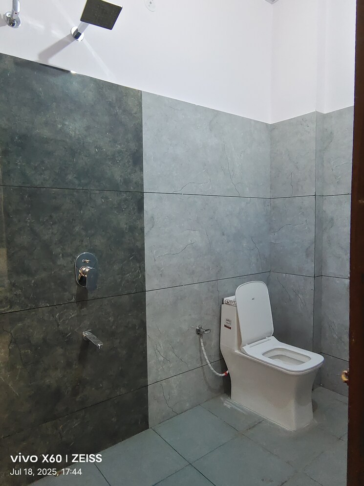 Bathroom, jhotwara 3 Bedroom 116 Sq.Yd. Villa In Jhotwara Jaipur 9025928