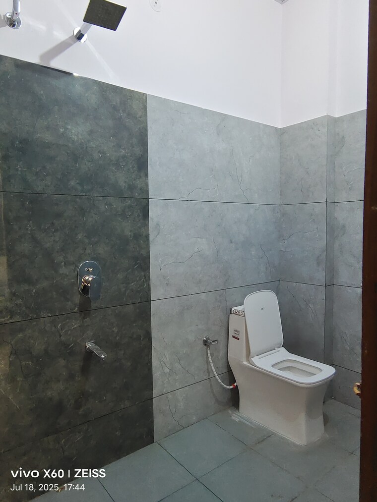 Bathroom, jhotwara 3 Bedroom 116 Sq.Yd. Villa In Jhotwara Jaipur 9025928