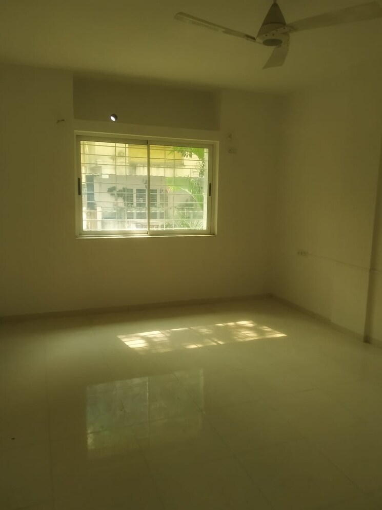 Room, paranjape-schemes-yuthika 4 Bedroom 3200 Sq.Ft. Independent House In Baner Pune 9025929