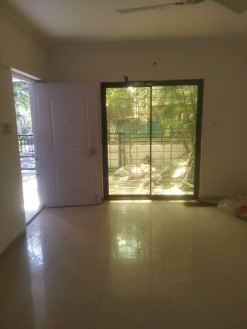 Room in 4 BHK Independent House at Paranjape Schemes Yuthika, Baner – for Rent