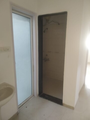 Room in 4 BHK Independent House at Paranjape Schemes Yuthika, Baner – for Rent