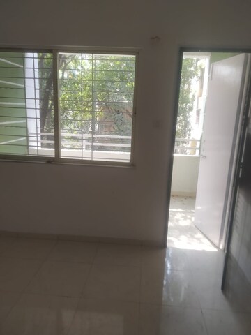 Room in 4 BHK Independent House at Paranjape Schemes Yuthika, Baner – for Rent