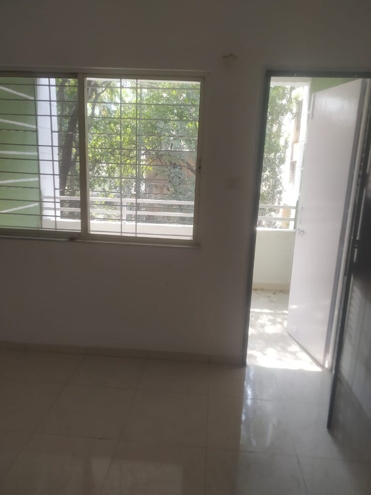 Room, paranjape-schemes-yuthika 4 Bedroom 3200 Sq.Ft. Independent House In Baner Pune 9025929