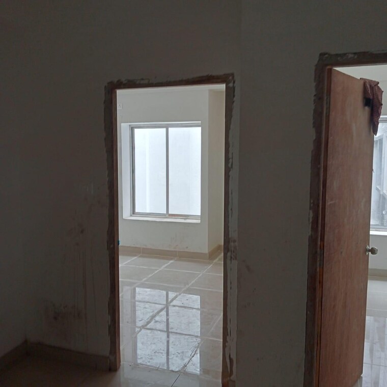 Room, new-town-tower 2 Bedroom 1060 Sq.Ft. Apartment In New Town Action Area 1 Kolkata 9025935