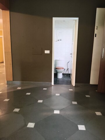 3 BHK Builder Floor For Rent in Boutique Residential Apartments A-4 1, Vasant Vihar