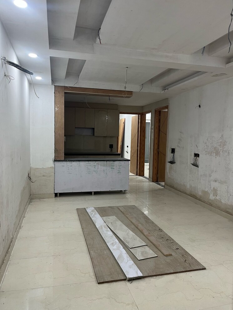 undefined, nidhi-exclusive-floors 4 Bedroom 1590 Sq.Ft. Apartment In Mehrauli Delhi 9025927