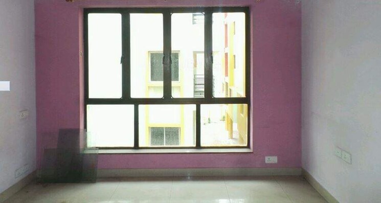 Room, new-town-tower 3 Bedroom 1250 Sq.Ft. Apartment In New Town Action Area 1 Kolkata 9025938