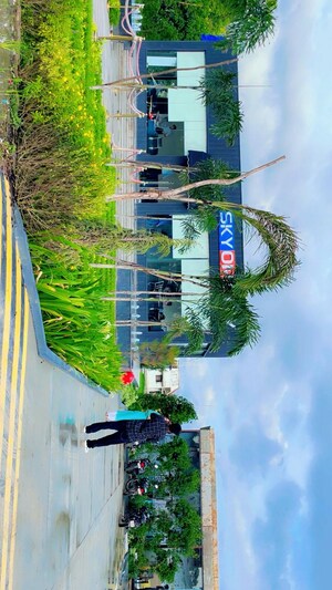  Plot For Sale in Mohanlalganj