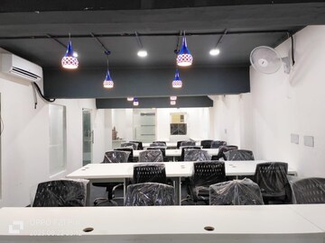  Office Space For Rent in Sector 11