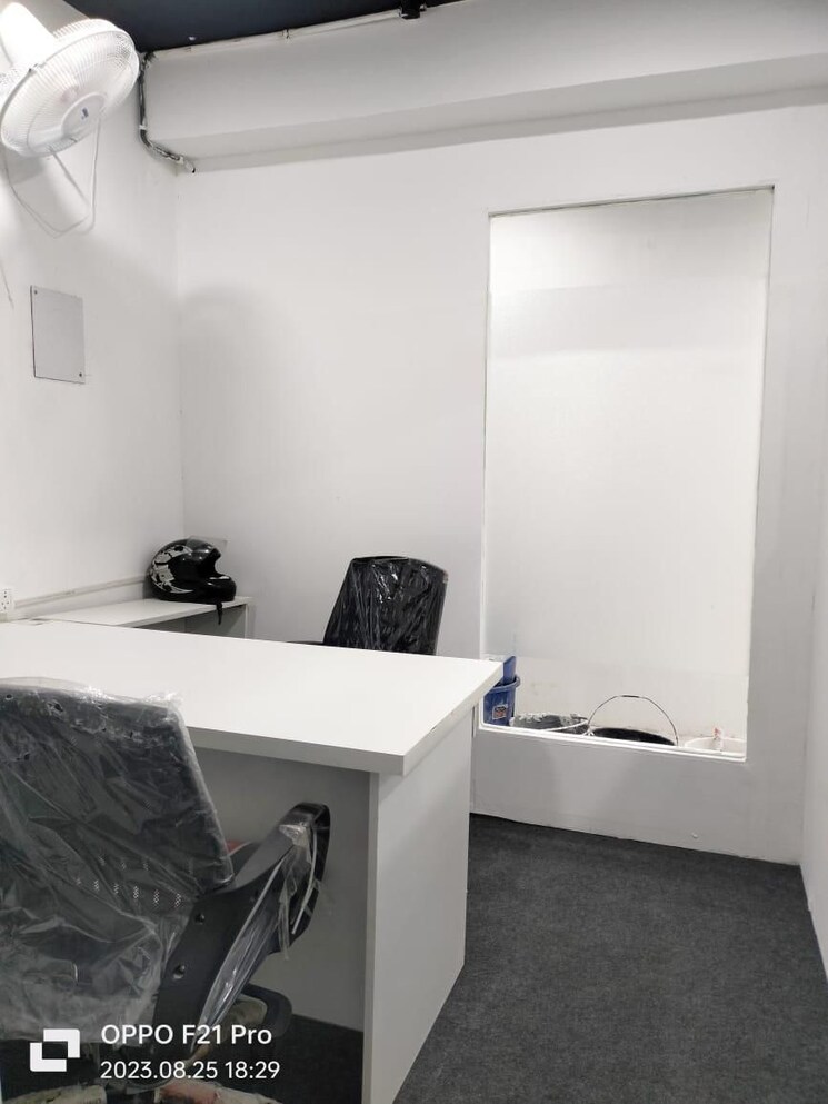 Team Area, sector 11 Commercial Office Space 3500 Sq.Ft. In Sector 11 Noida 9025946