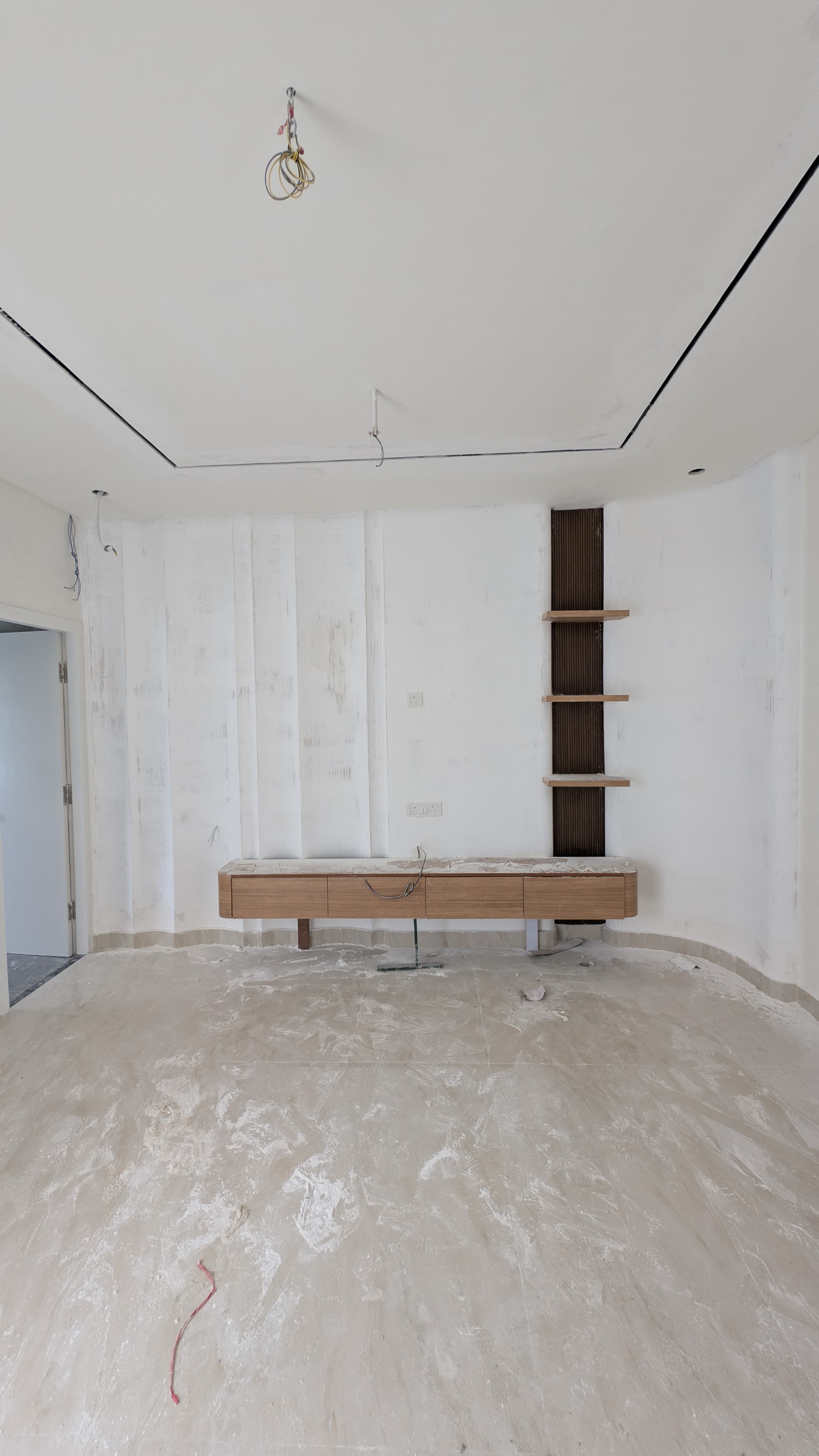 2 BHK + Pooja Room,Servant Room,Study Room Independent House For Sale in Gomti Nagar