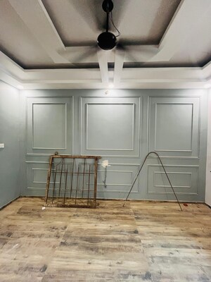 Room in 2 BHK Independent House at Gomti Nagar – for Sale