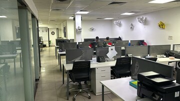  Office Space For Rent in Sector 11