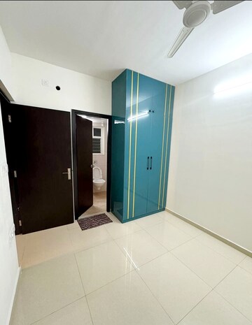 Room in 2 BHK Apartment at Madhavadhara – for Sale