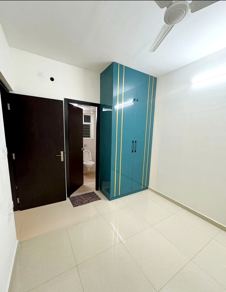 Room, madhavadhara 2 Bedroom 1100 Sq.Ft. Apartment In Madhavadhara Vizag 9025962