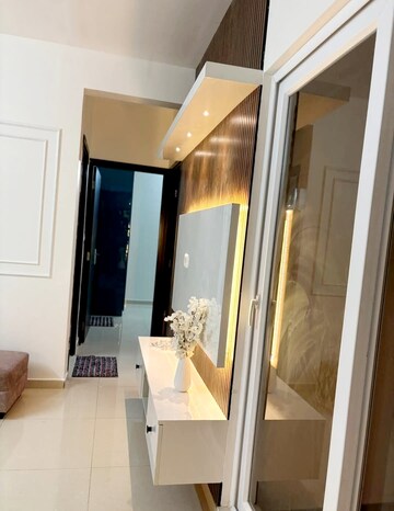 Room in 2 BHK Apartment at Madhavadhara – for Sale