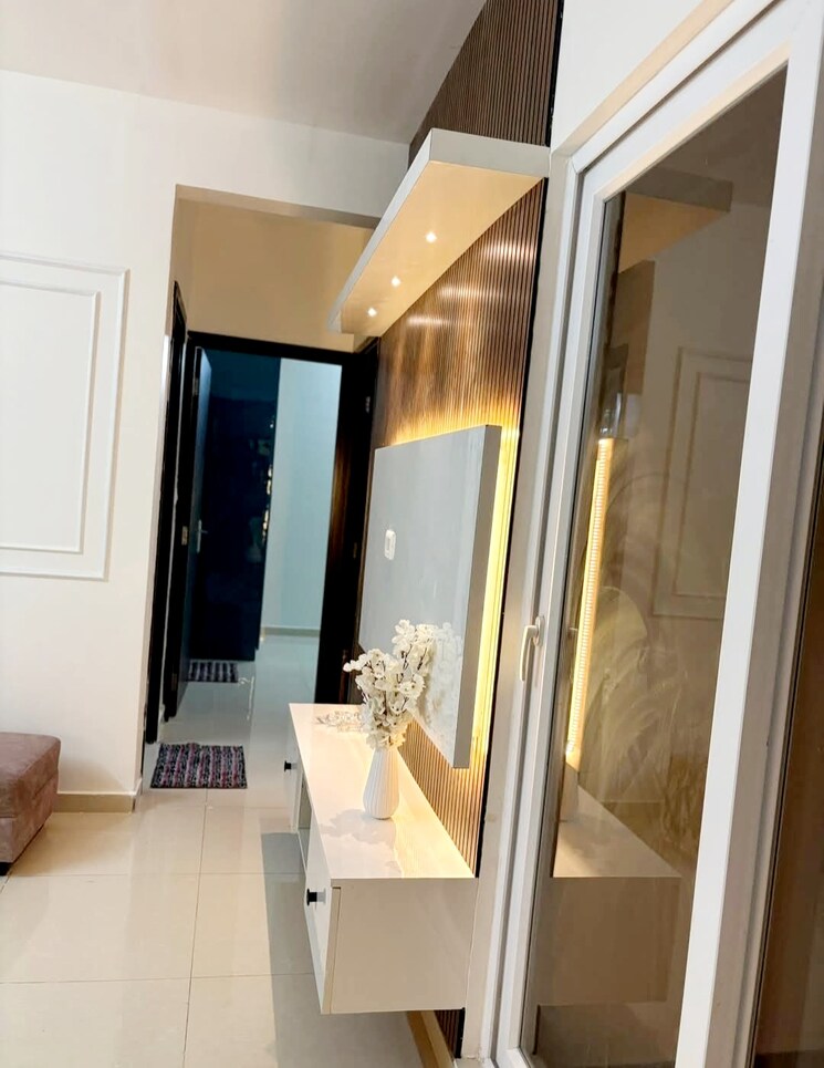 Room, madhavadhara 2 Bedroom 1100 Sq.Ft. Apartment In Madhavadhara Vizag 9025962