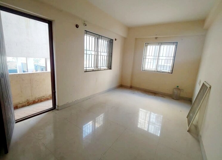 Room, madhavadhara 2 Bedroom 1100 Sq.Ft. Apartment In Madhavadhara Vizag 9025962