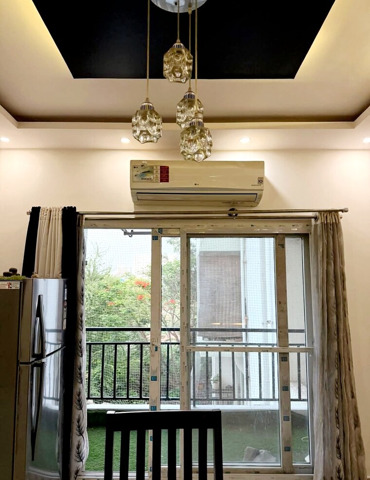 Room, madhavadhara 2 Bedroom 1100 Sq.Ft. Apartment In Madhavadhara Vizag 9025962