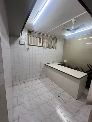  Office Space For Sale in Santacruz West