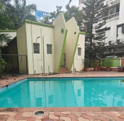 3 BHK Apartment For Sale in Ganesham Phase I