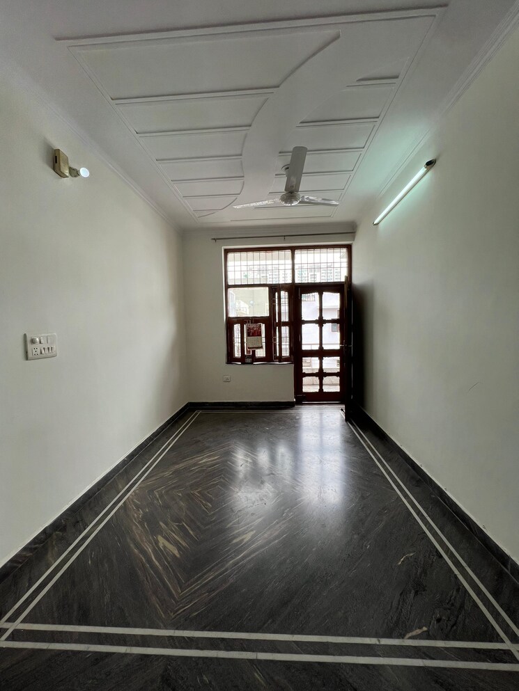 undefined, spazedge 2 Bedroom 1250 Sq.Ft. Builder Floor In Sector 47 Gurgaon 9025971