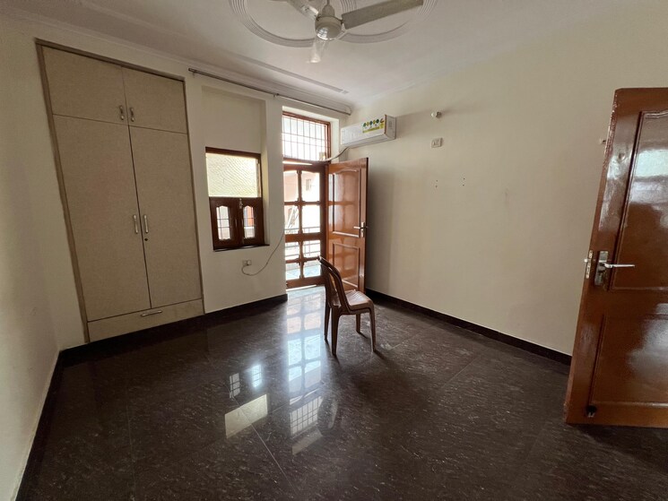 Room, spazedge 2 Bedroom 1250 Sq.Ft. Builder Floor In Sector 47 Gurgaon 9025971