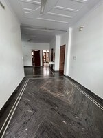 2 BHK 1250 Sq.Ft. Builder Floor in Spazedge