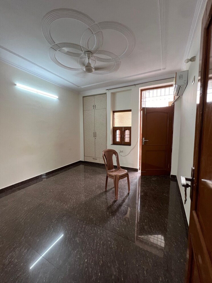 Kitchen, spazedge 2 Bedroom 1250 Sq.Ft. Builder Floor In Sector 47 Gurgaon 9025971